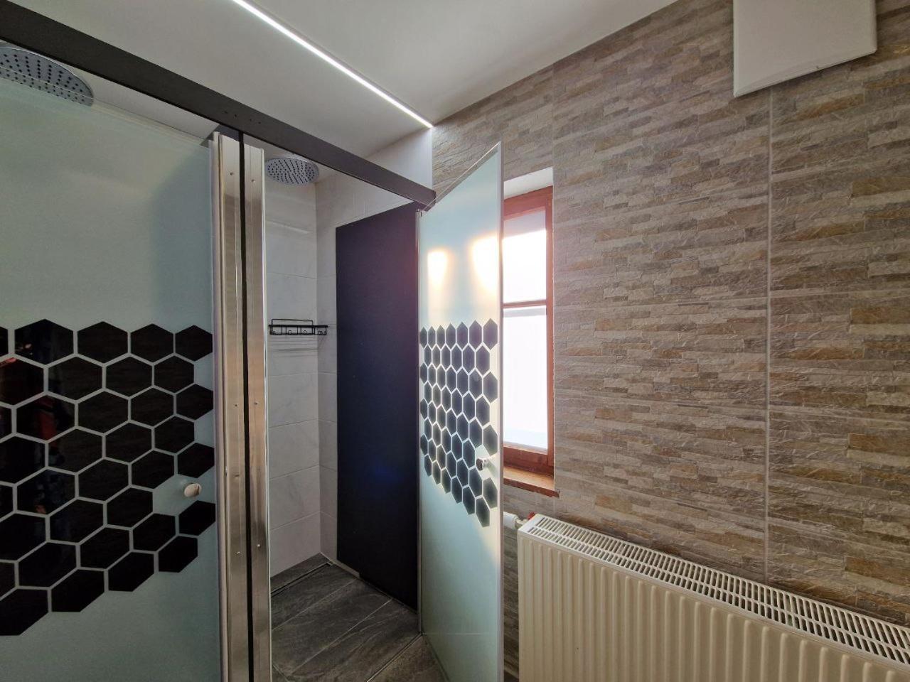 Stanton Hostel Sankt Anton am Arlberg Luaran gambar